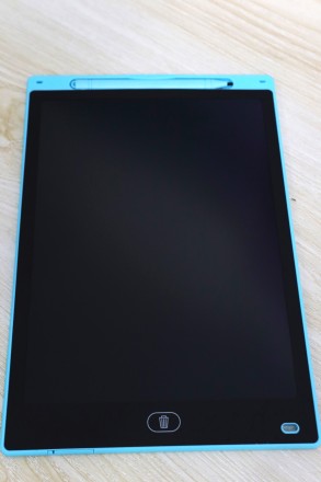 slider images